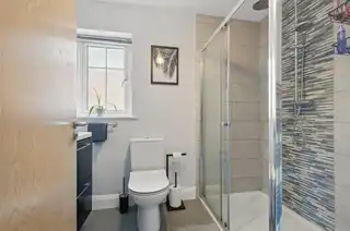 34 Millreagh GroveImage 17