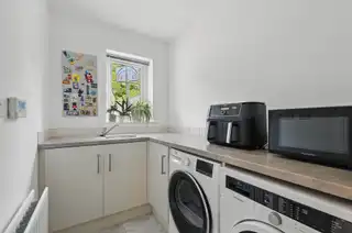 34 Millreagh GroveImage 12