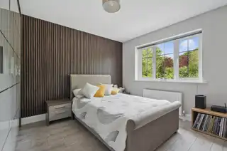 34 Millreagh GroveImage 19