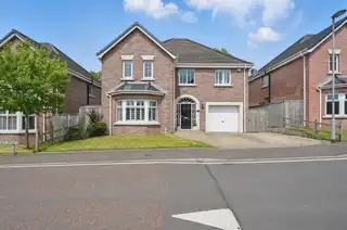 34 Millreagh GroveImage 22