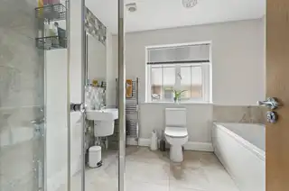 34 Millreagh GroveImage 21