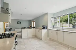 34 Millreagh GroveImage 6
