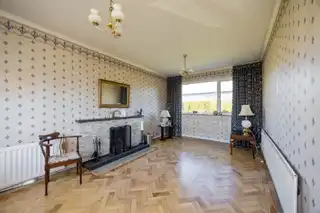 16 Edgcumbe ParkImage 3