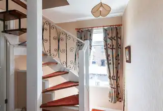6 Norwood CrescentImage 20