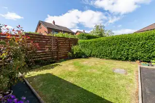 6 Norwood CrescentImage 22