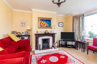 6 Norwood CrescentImage 6