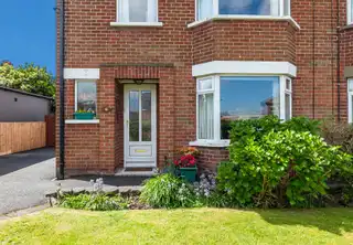 6 Norwood CrescentImage 2