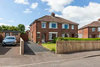 6 Norwood CrescentImage 23