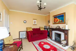6 Norwood CrescentImage 7