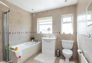 6 Norwood CrescentImage 18