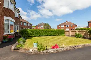 6 Norwood CrescentImage 25