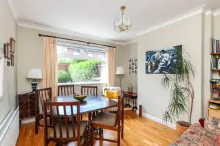 6 Norwood CrescentImage 8