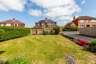 6 Norwood CrescentImage 24