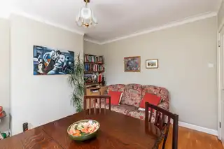 6 Norwood CrescentImage 9