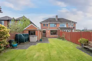 4 Kingsland ParkImage 12