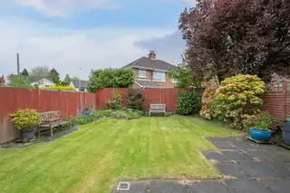 4 Kingsland ParkImage 11