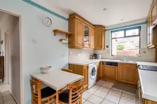 4 Kingsland ParkImage 5