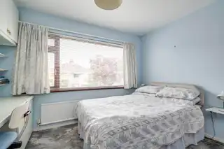 4 Kingsland ParkImage 8