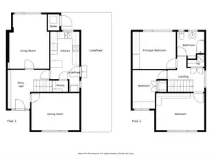 4 Kingsland ParkImage 13
