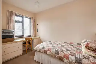 4 Kingsland ParkImage 10