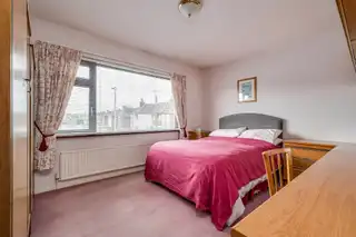 4 Kingsland ParkImage 7