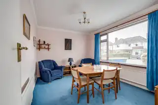 4 Kingsland ParkImage 4