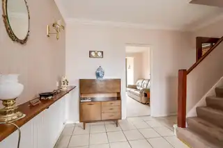 4 Kingsland ParkImage 6