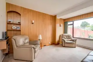 4 Kingsland ParkImage 3