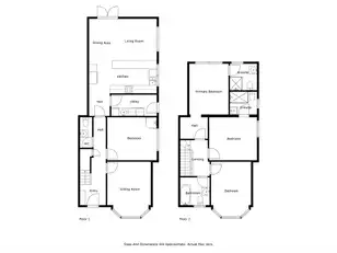 9 Haddington GardensImage 22
