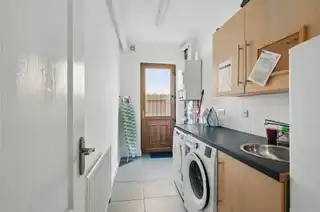 9 Haddington GardensImage 12