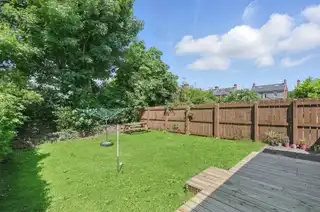 9 Haddington GardensImage 20