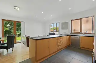 9 Haddington GardensImage 7