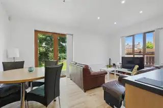 9 Haddington GardensImage 11