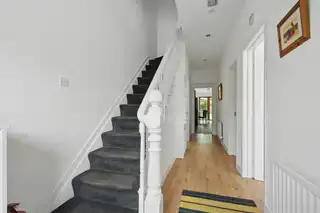 9 Haddington GardensImage 3