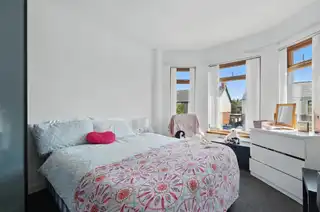 9 Haddington GardensImage 18