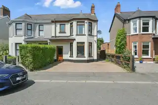 9 Haddington GardensImage 2