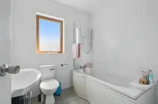 9 Haddington GardensImage 19