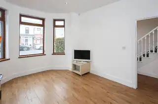 9 Haddington GardensImage 5