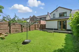 9 Haddington GardensImage 21