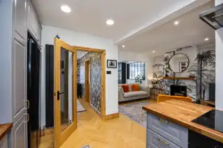 41 Glenview GardensImage 13