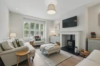 11A Old Holywood RoadImage 4