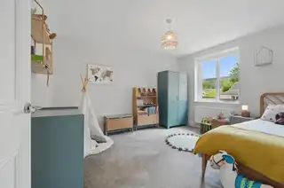 11A Old Holywood RoadImage 14