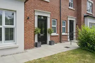 11A Old Holywood RoadImage 2