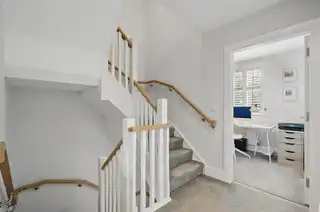 11A Old Holywood RoadImage 10