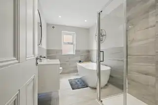 11A Old Holywood RoadImage 13
