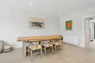 11A Old Holywood RoadImage 7