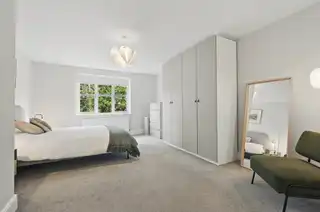 11A Old Holywood RoadImage 15