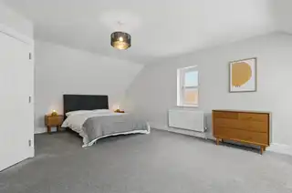 11A Old Holywood RoadImage 18