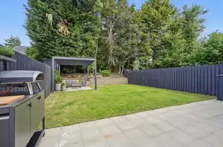11A Old Holywood RoadImage 21