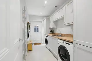 11A Old Holywood RoadImage 9